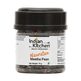 Indian Kitchen Navratan Meetha Paan 75g (Pack of 2) Indian Kitchen Navratan Meetha Paan 75g (Pack of 2) - Indian Kitchen