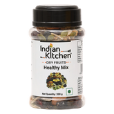 Indian Kitchen Healthy Mix 200g Indian Kitchen Healthy Mix 200g - Indian Kitchen