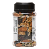 Indian Kitchen Healthy Mix 200g Indian Kitchen Healthy Mix 200g - Indian Kitchen