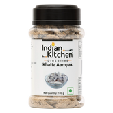 Indian Kitchen Khatta aampak 180g Indian Kitchen Khatta aampak 180g - Indian Kitchen