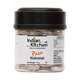 Indian Kitchen Paan Kishmish 75g (Pack of 2) Indian Kitchen Paan Kishmish 75g (Pack of 2) - Indian Kitchen