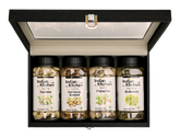 Indian Kitchen Nut Max Gift Pack Indian Kitchen Nut Max Gift Pack - Indian Kitchen