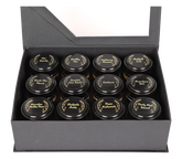 Indian Kitchen Silver Edition Gift Pack Indian Kitchen Silver Edition Gift Pack - Indian Kitchen