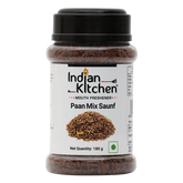 Indian Kitchen Pan Mix Saunf 180g Indian Kitchen Pan Mix Saunf 180g - Indian Kitchen