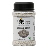 Indian Kitchen Chennai Saunf 200g Indian Kitchen Chennai Saunf 200g - Indian Kitchen