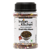 Indian Kitchen Shahi Mix Mawa 170g Indian Kitchen Shahi Mix Mawa 170g - Indian Kitchen
