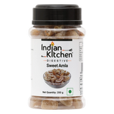 Indian Kitchen Sweet Amla 200g Indian Kitchen Sweet Amla 200g - Indian Kitchen