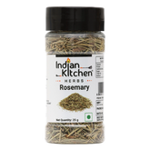 Indian Kitchen Rosemary 25g (Pack of 2) Indian Kitchen Rosemary 25g (Pack of 2) - Indian Kitchen