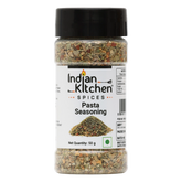 Indian Kitchen Pasta Seasoning 40g (Pack of 2) Indian Kitchen Pasta Seasoning 40g (Pack of 2) - Indian Kitchen