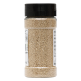 Indian Kitchen Active Dry Yeast 85g Indian Kitchen Active Dry Yeast 85g - Indian Kitchen