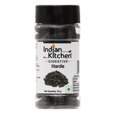 Indian Kitchen Harde 90g (Pack of 2) Indian Kitchen Harde 90g (Pack of 2) - Indian Kitchen