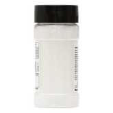 Indian Kitchen Critic Acid 100g (Pack of 2) Indian Kitchen Critic Acid 100g (Pack of 2) - Indian Kitchen