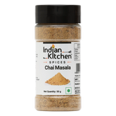 Indian Kitchen Chai Masala 50g Indian Kitchen Chai Masala 50g - Indian Kitchen