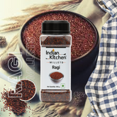 Indian Kitchen Ragi 350g Indian Kitchen Ragi 350g