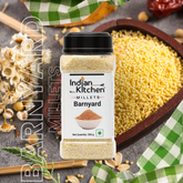 Indian Kitchen Barnyard 350g Indian Kitchen Barnyard 350g