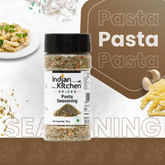 Indian Kitchen Pasta Seasoning 40g (Pack of 2) Indian Kitchen Pasta Seasoning 40g (Pack of 2)