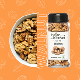 Indian Kitchen Walnut 150g Indian Kitchen Walnut 150g