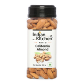 Indian Kitchen Almond 250g Indian Kitchen Almond 250g - Indian Kitchen