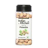 Indian Kitchen Pistachio 200g Indian Kitchen Pistachio 200g - Indian Kitchen