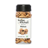 Indian Kitchen Walnut 150g Indian Kitchen Walnut 150g - Indian Kitchen