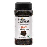 Indian Kitchen Shahi Calcutta Paan 200g Indian Kitchen Shahi Calcutta Paan 200g