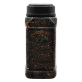 Indian Kitchen Shahi Calcutta Paan 200g Indian Kitchen Shahi Calcutta Paan 200g