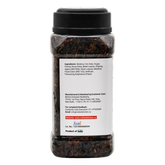 Indian Kitchen Navratan Banarasi Paan 225g Indian Kitchen Navratan Banarasi Paan 225g