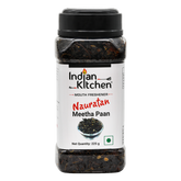 Indian Kitchen Navratan Meetha Paan 225g Indian Kitchen Navratan Meetha Paan 225g