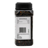 Indian Kitchen Navratan Meetha Paan 225g Indian Kitchen Navratan Meetha Paan 225g