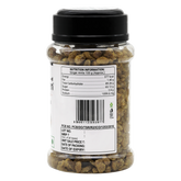 Indian Kitchen Ginger Amla 190g Indian Kitchen Ginger Amla 190g