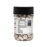 Indian Kitchen Rasili Papaya Supari 35g Indian Kitchen Rasili Papaya Supari 35g