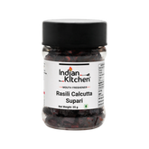 Indian Kitchen Rasili Calcutta Supari 35g Indian Kitchen Rasili Calcutta Supari 35g