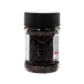 Indian Kitchen Rasili Calcutta Supari 35g Indian Kitchen Rasili Calcutta Supari 35g