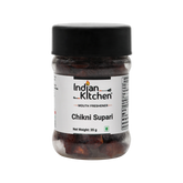 Indian Kitchen Chikani Supari 35g Indian Kitchen Chikani Supari 35g