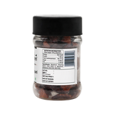 Indian Kitchen Chikani Supari 35g Indian Kitchen Chikani Supari 35g