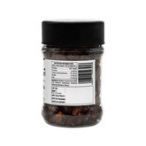 Indian Kitchen Seki Tukda Supari 35g Indian Kitchen Seki Tukda Supari 35g