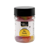 Indian Kitchen Mix Candy 40g Indian Kitchen Mix Candy 40g