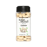 Indian Kitchen Cashew 225g Indian Kitchen Cashew 225g - Indian Kitchen