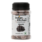 Indian Kitchen Masala Candy 225g Indian Kitchen Masala Candy 225g - Indian Kitchen