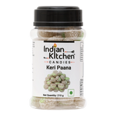 Indian Kitchen Keri Paana Candy 210g Indian Kitchen Keri Paana Candy 210g - Indian Kitchen