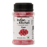 Indian Kitchen Paan Candy 225g Paan Candy