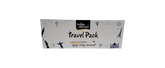 Indian Kitchen Travel Pack Indian Kitchen Travel Pack