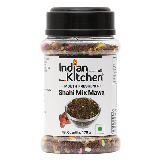 Premium Indian Candies & Delights Indian Kitchen Indian Kitchen