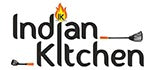 Indian Kitchen 