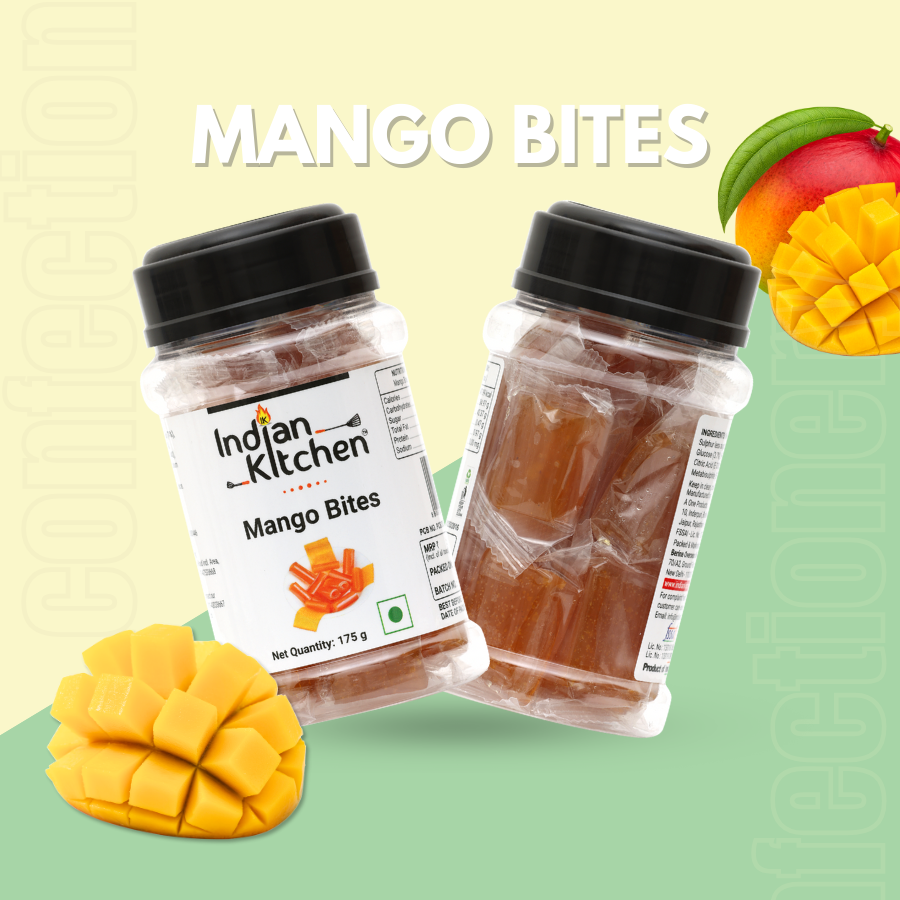 Lily's kitchen dog adult totally tropical mango jerky Lily's kitchen dog adult totally tropical mango jerky